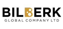 Bilberk Global Company Ltd